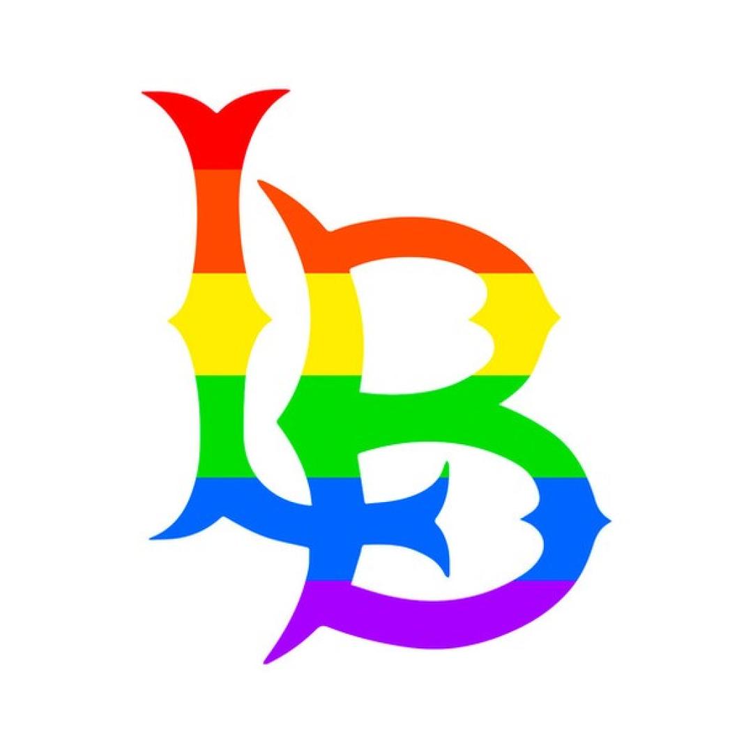 Image: 70224698_2441711412771115_5748678785340740453_n_1252.jpg