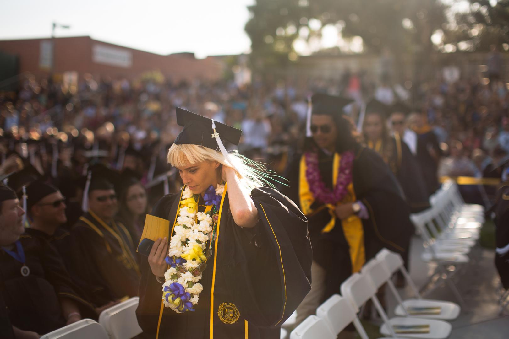 Image: _mg_1301_0.jpg