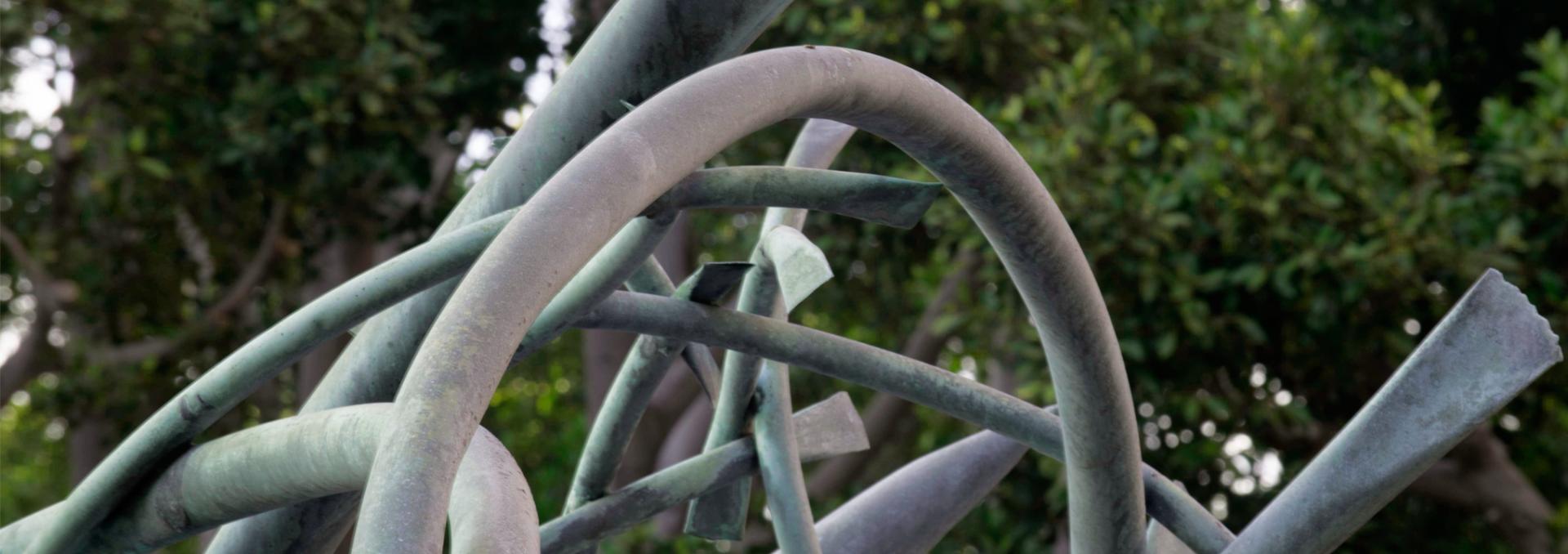 CSULB Academic Affairs