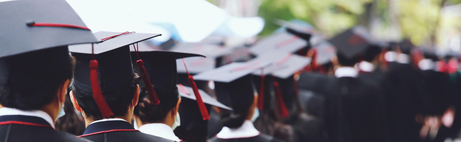 Commencement