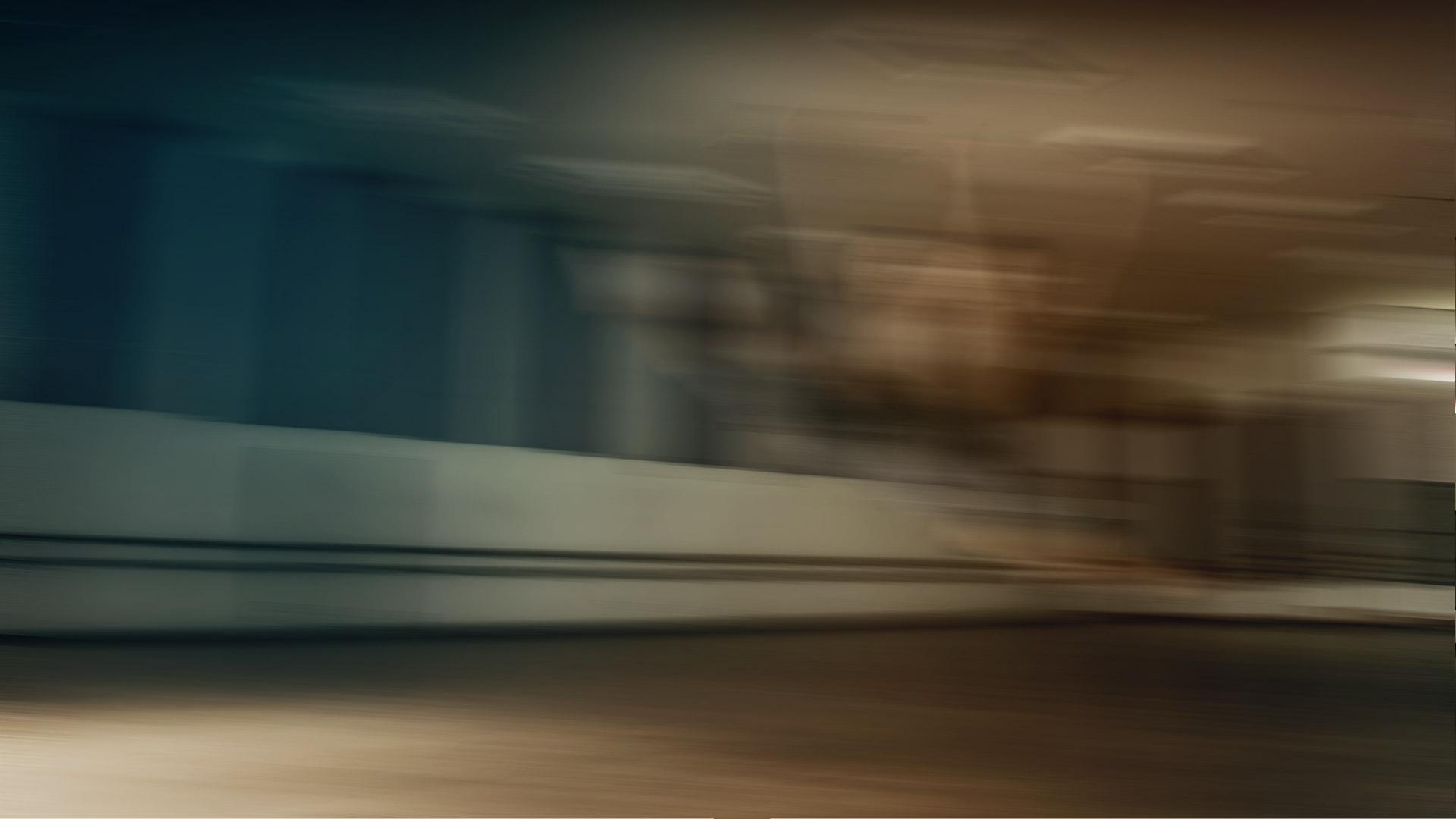 Image: announcementvideo.jpg