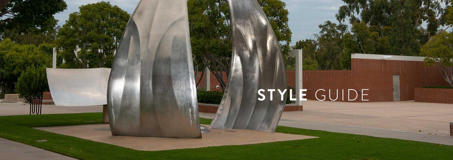 Image: banner_2040x720_styleguide3.jpg