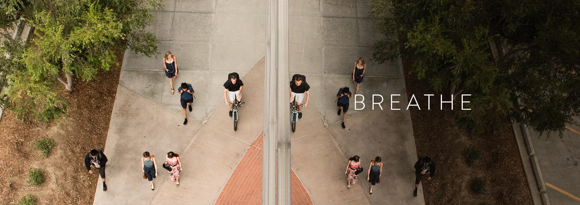 Image: banner_breathe1_0.jpg
