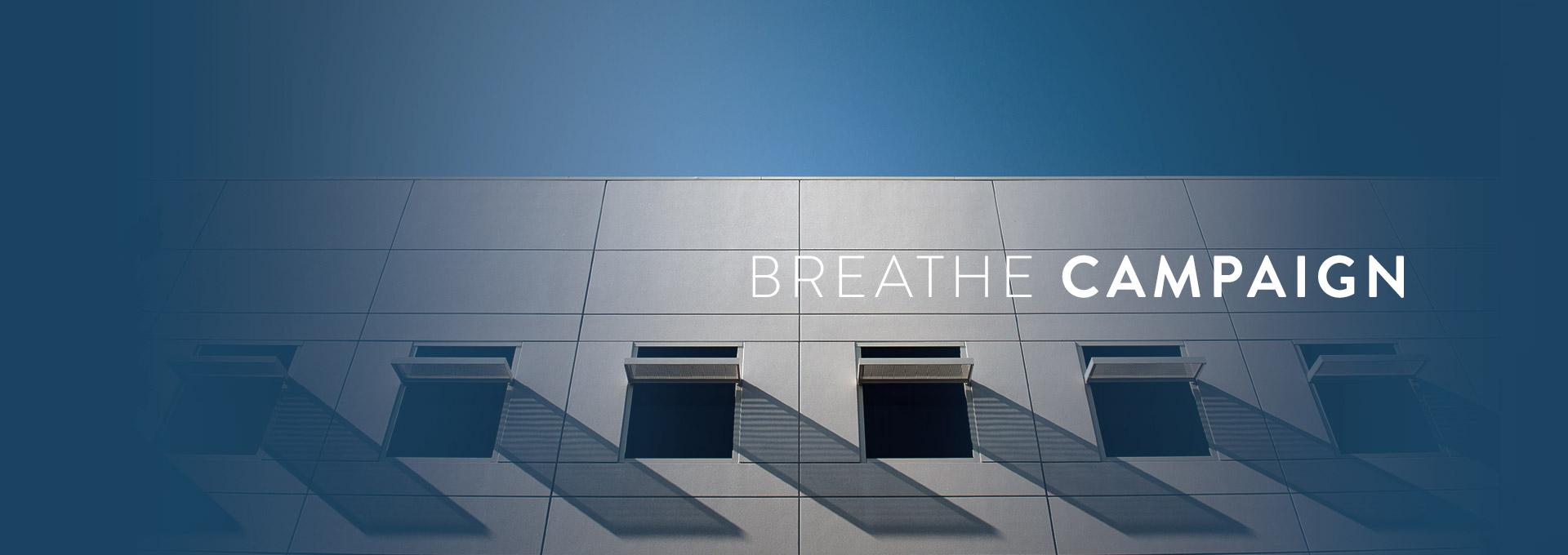 Image: banner_breathe2_0.jpg