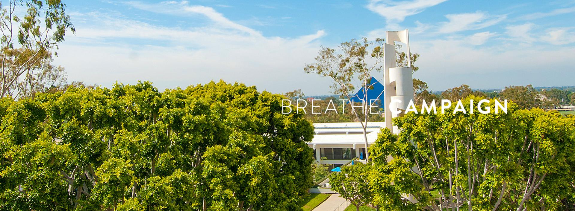 Image: banner_breathe4_0.jpg