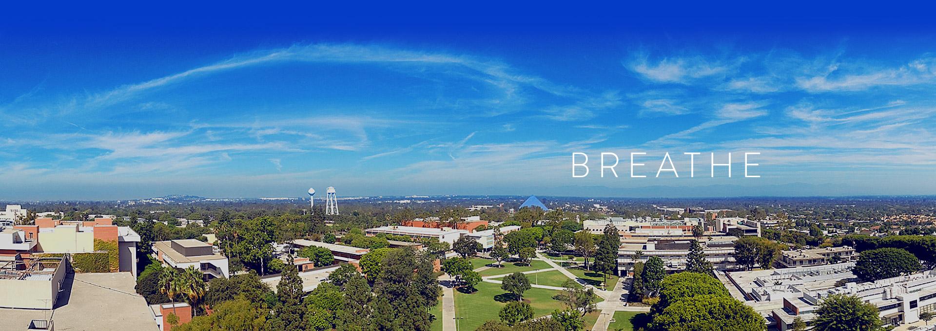 Image: banner_breathe_a.jpg