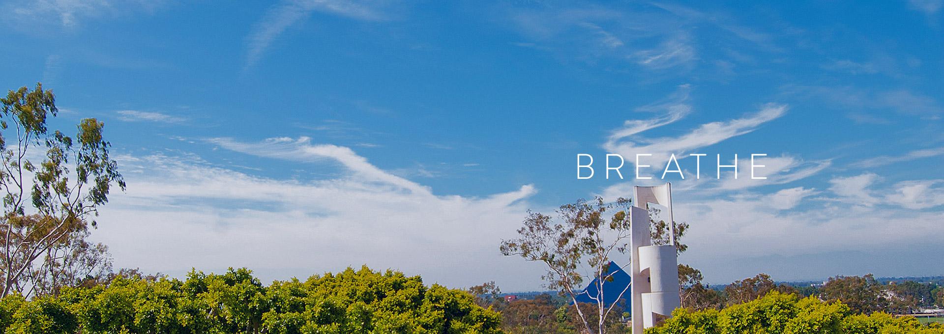 Image: banner_breathe_d.jpg