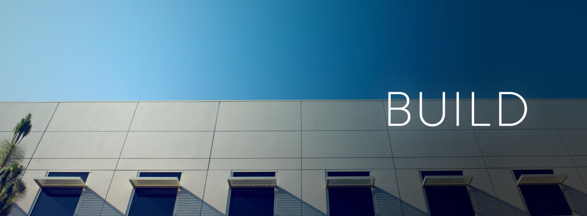 Image: banner_build8.jpg