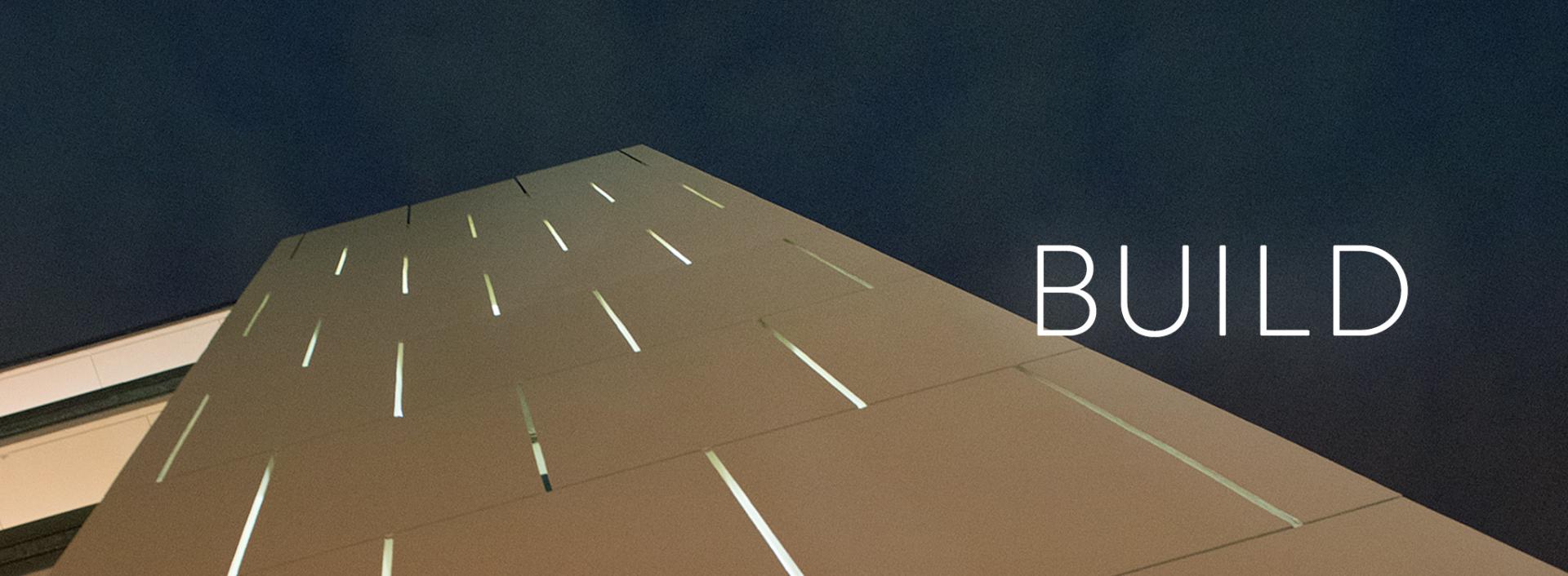 Image: banner_build9.jpg