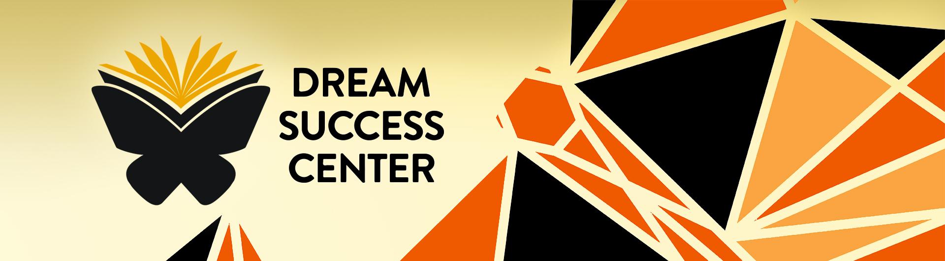 Dream Success Center