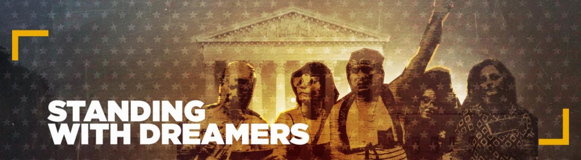 Image: banner_onebeach_dreamers.jpg