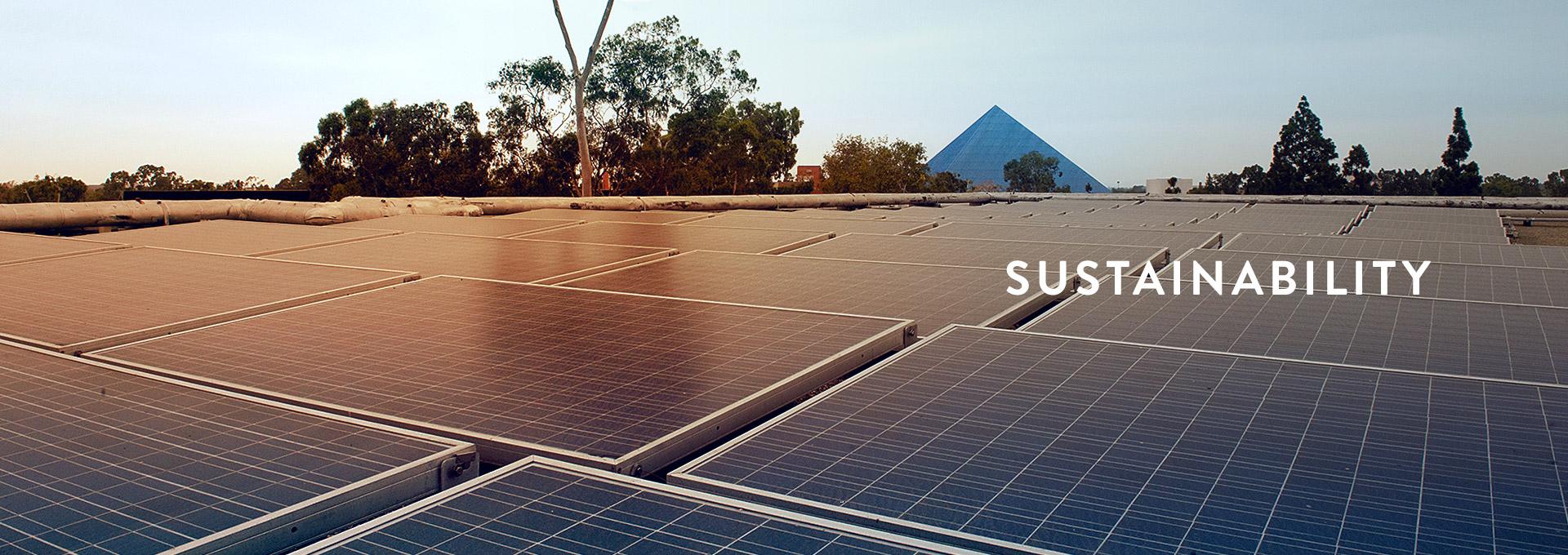 Image: banner_sustainability3_0.jpg