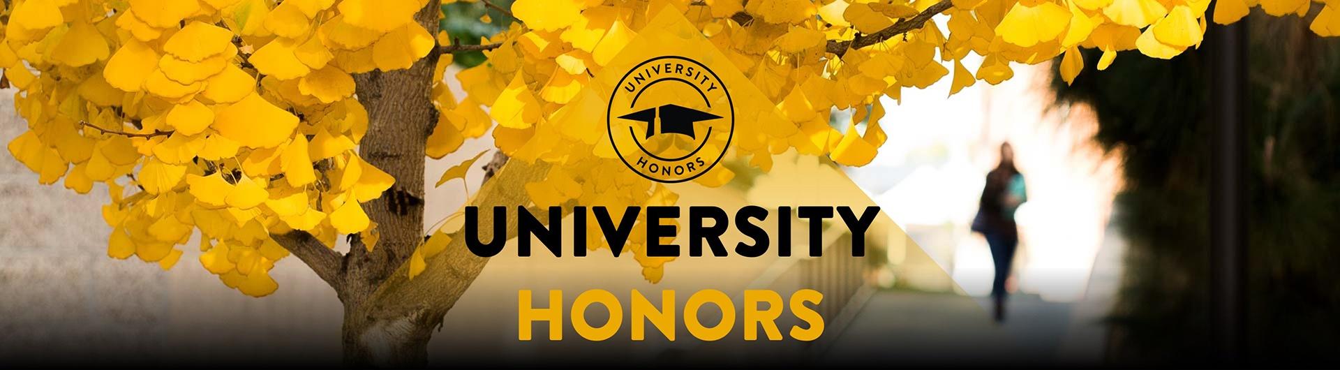 Image: banner_univhonors_tree.jpg