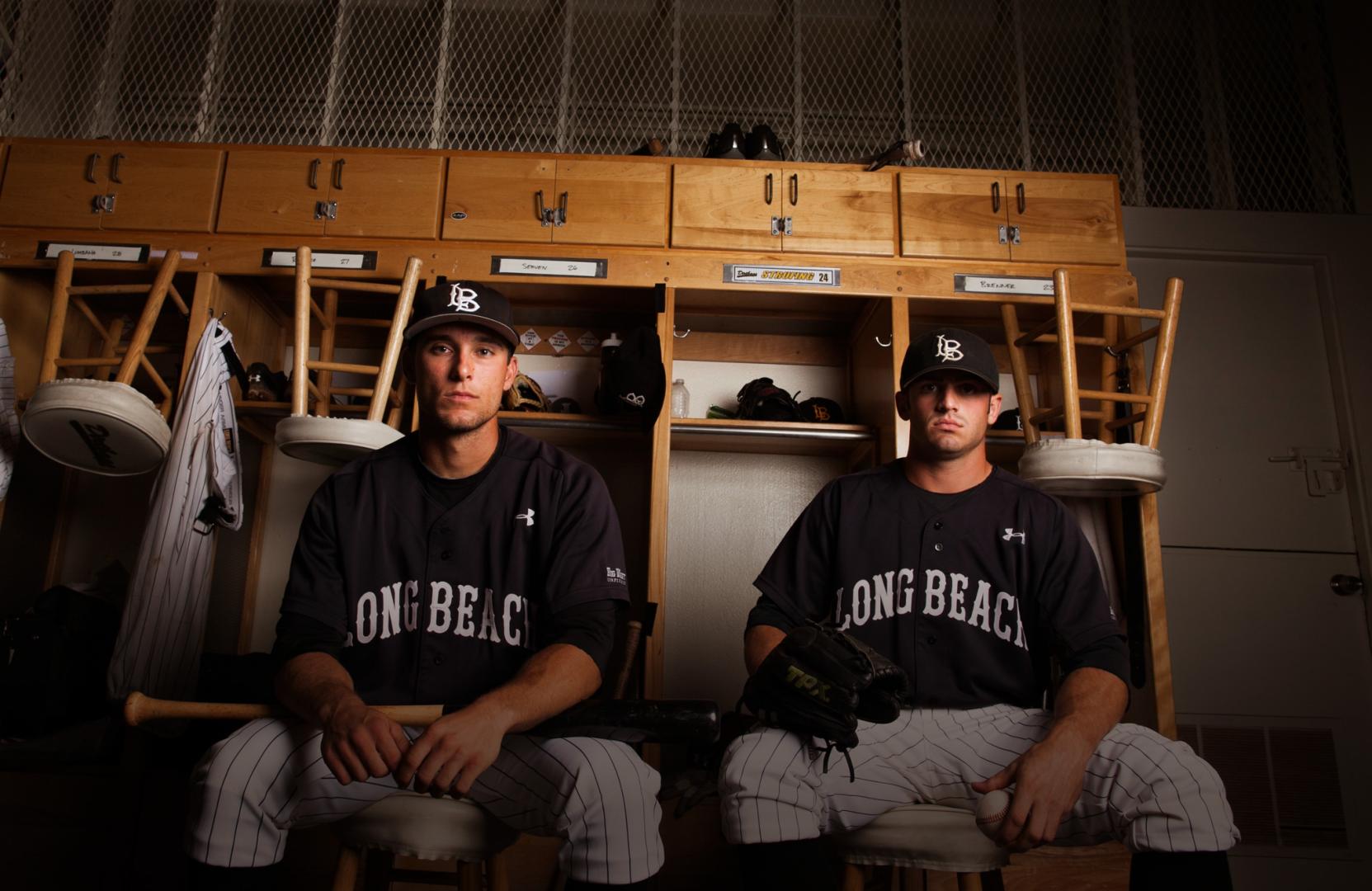 Image: baseball_1.jpg