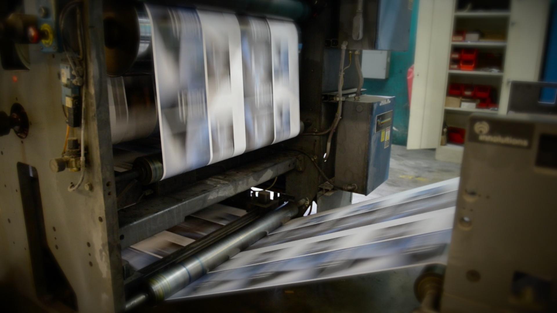 Image: beachmagpress-hero_2b.jpg