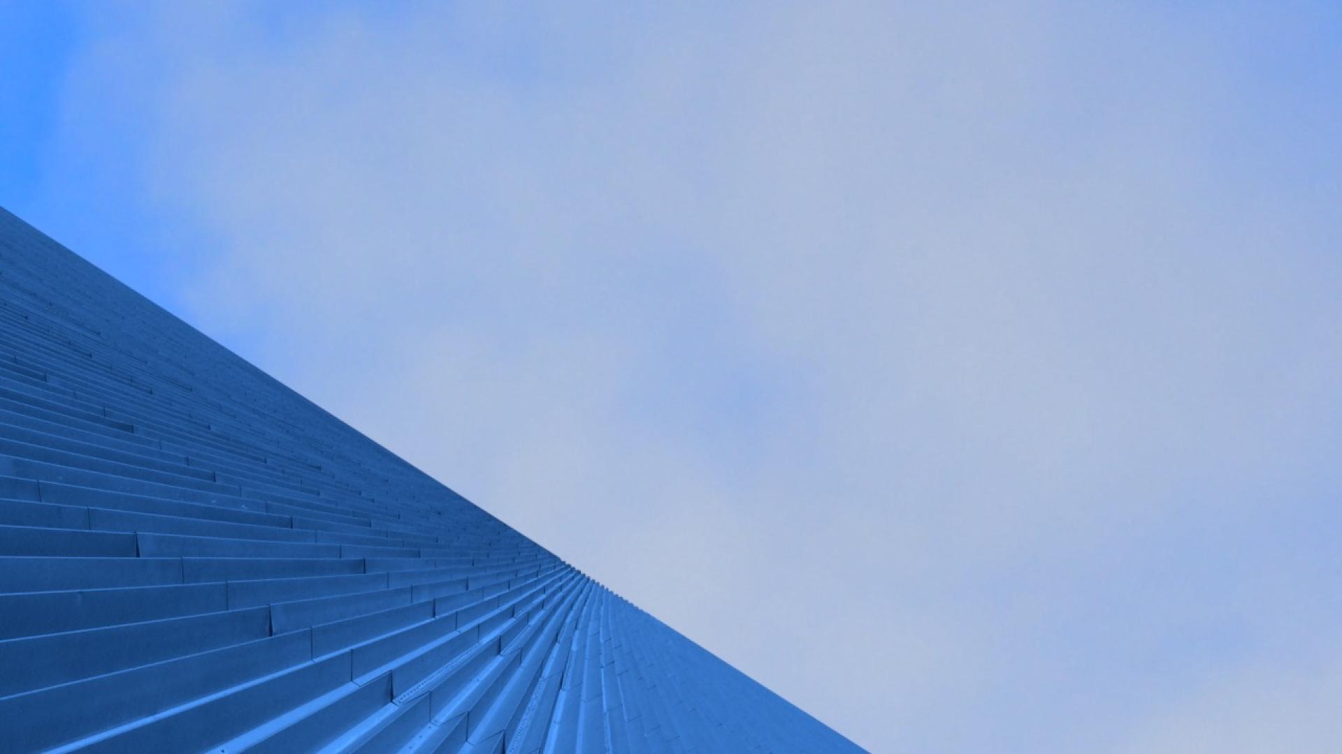 Image: breathe_slider_2c.jpg