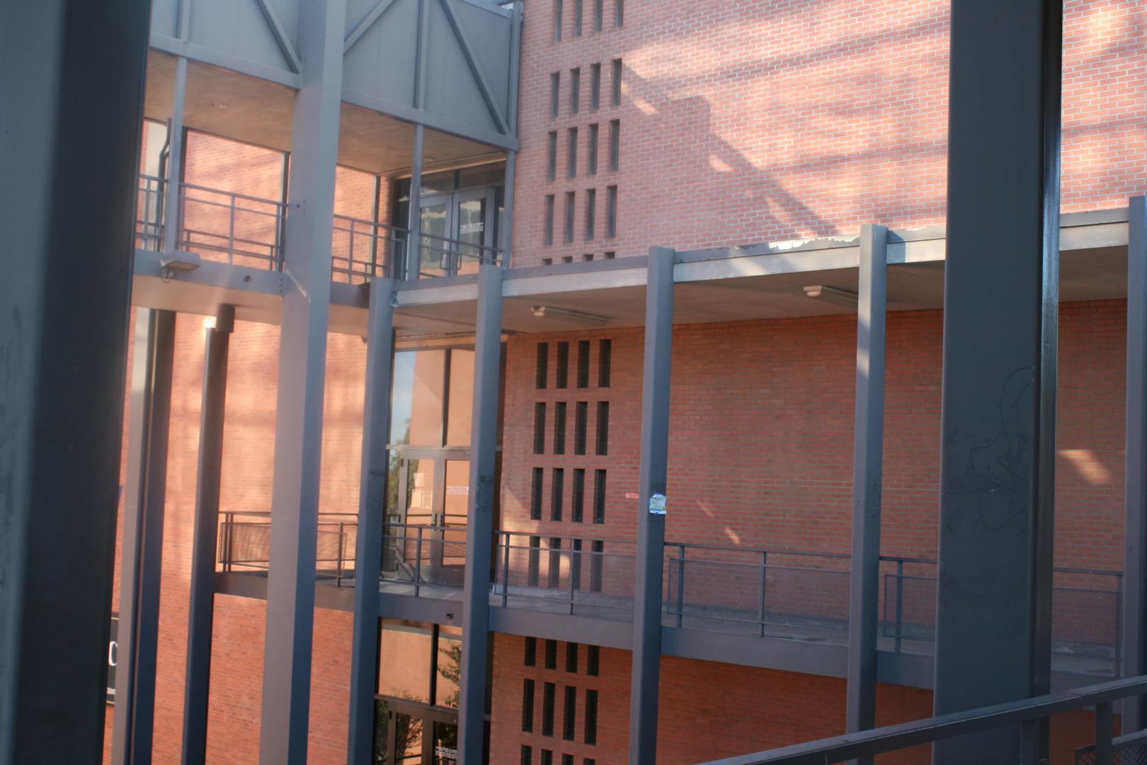 Image: buildings_029.jpg