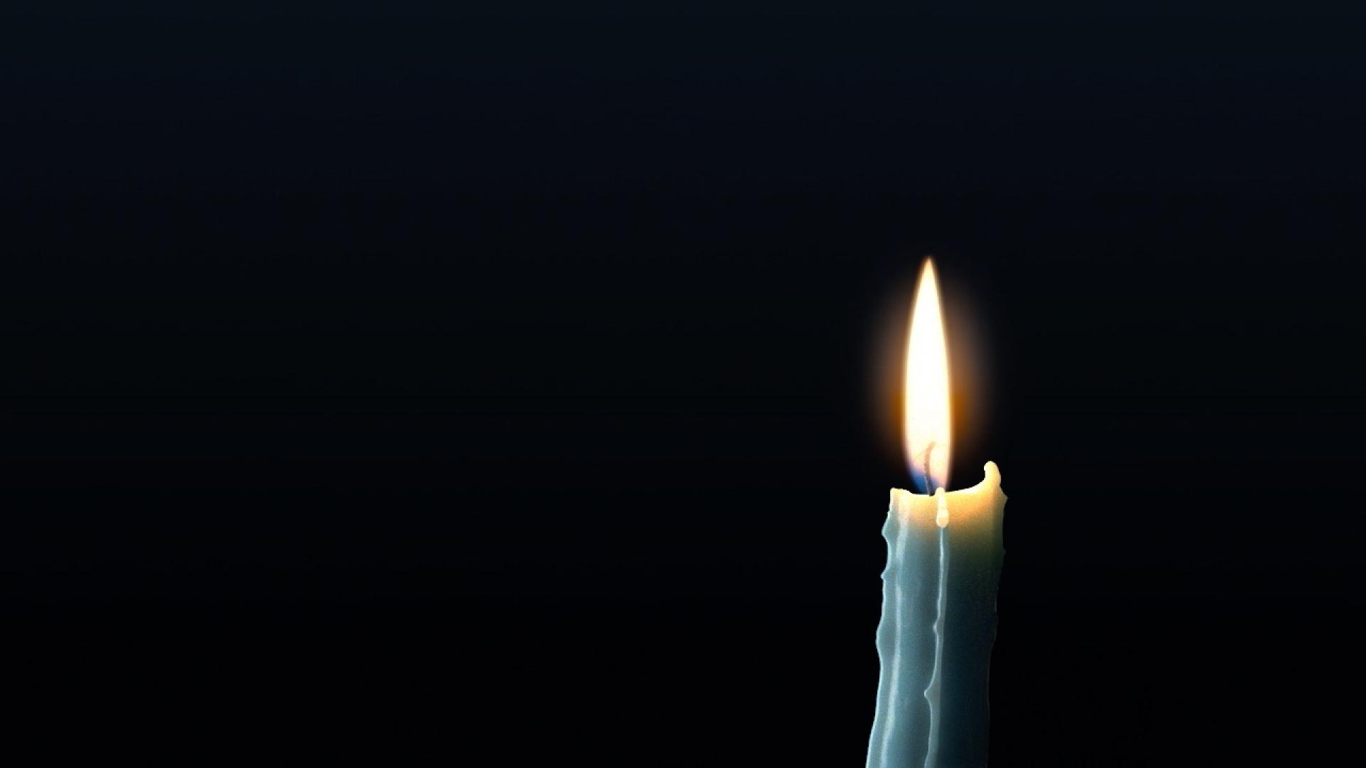 Image: candle3_2.jpg