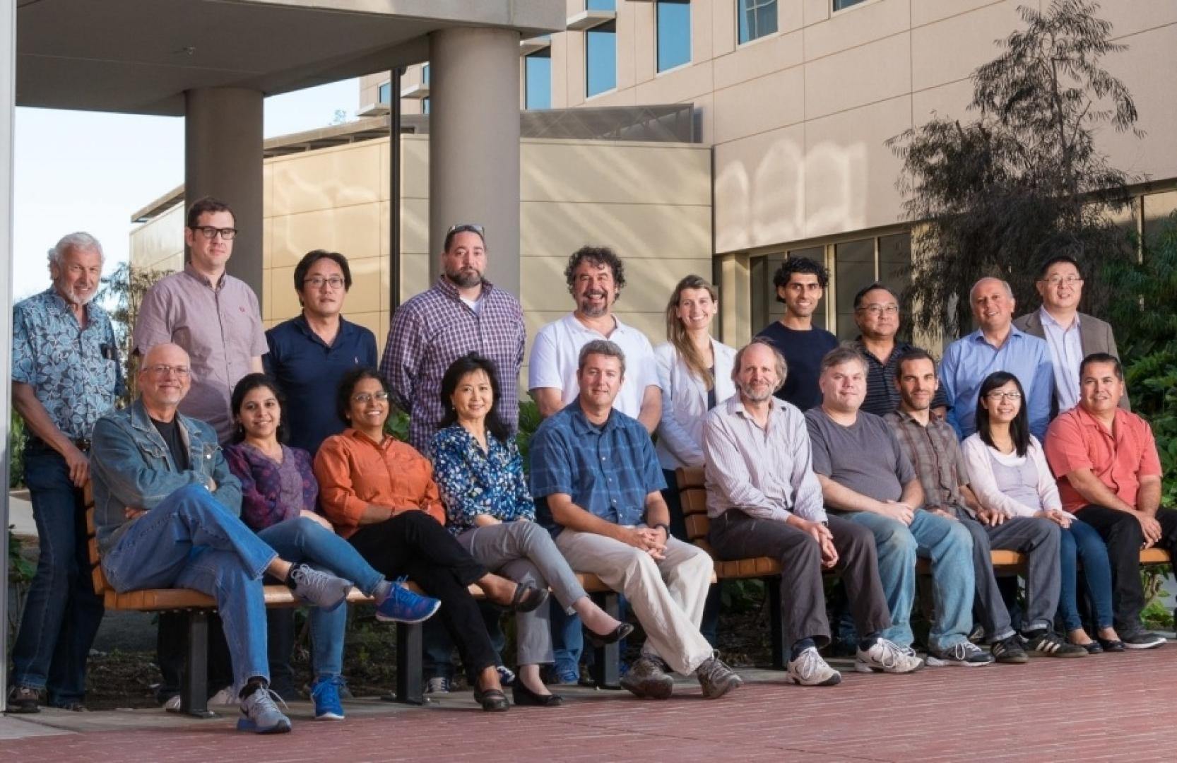 Image: chem-faculty-2017.jpg