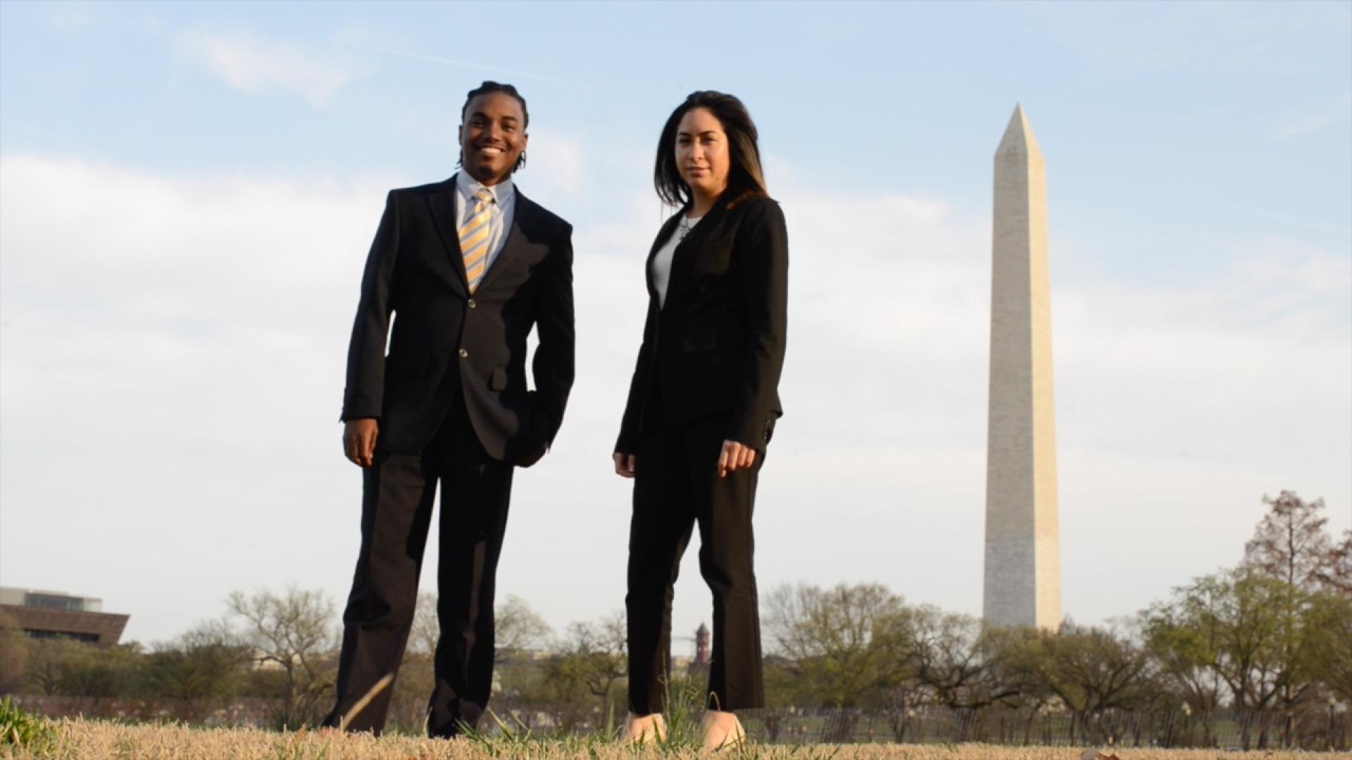 Image: dc_slider_2.jpg