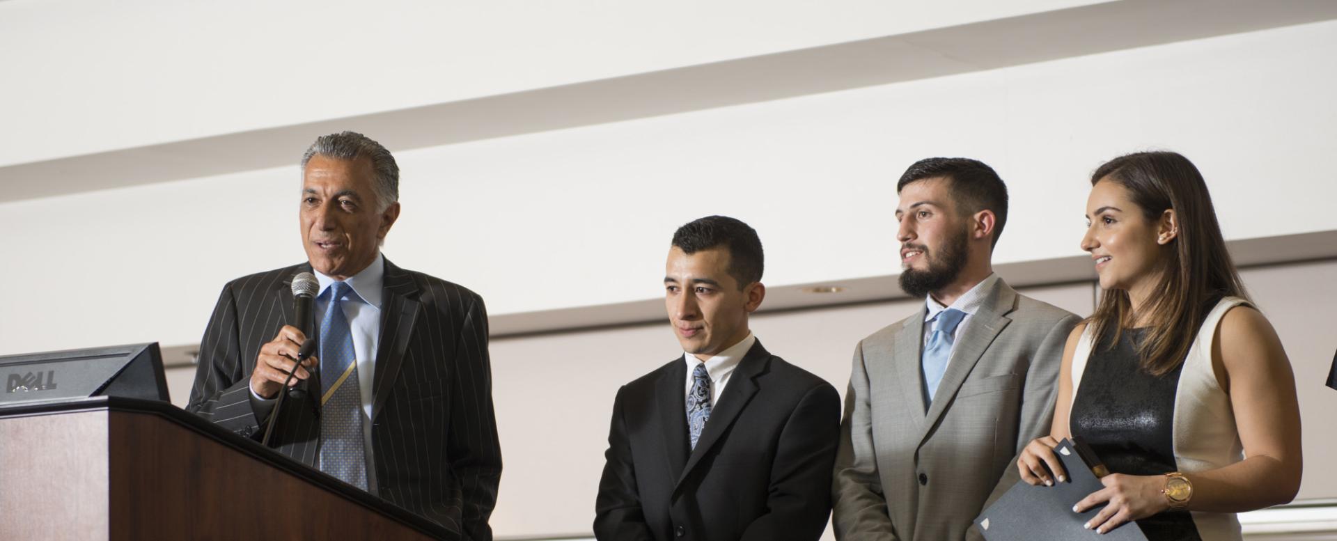 Image: dean_banner_ic.jpg