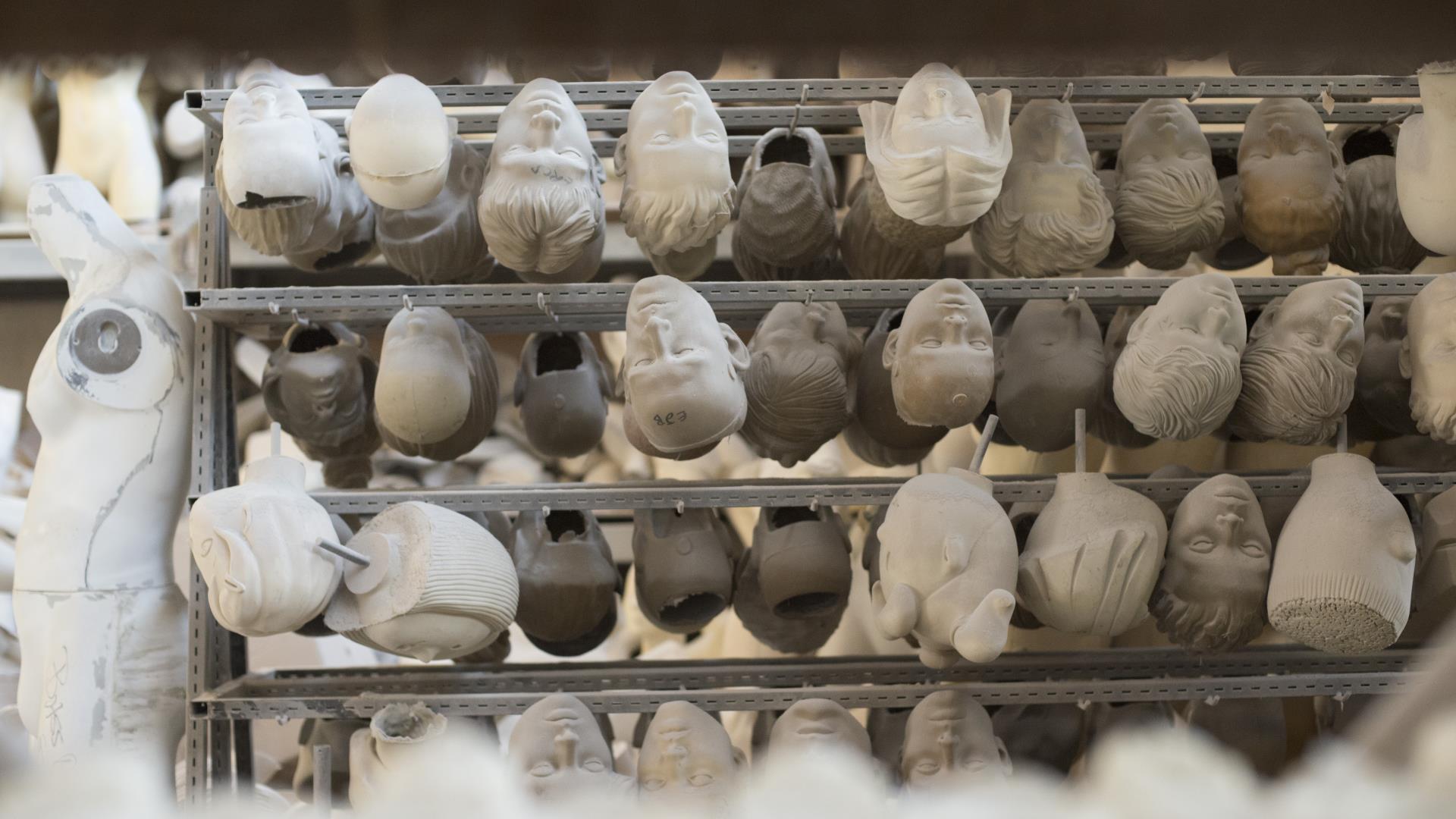 Image: designlife.jpg