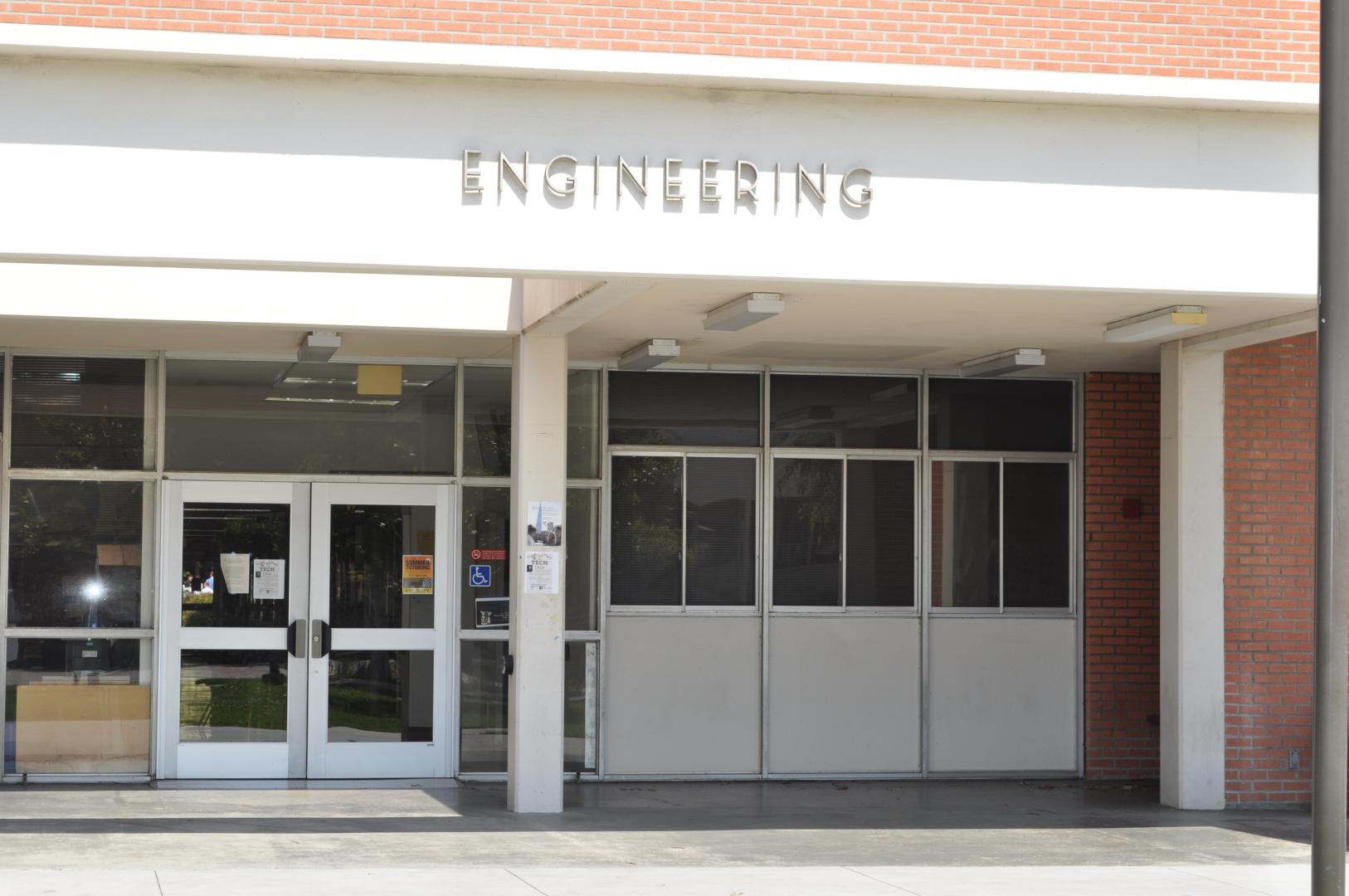 Image: engineering.jpg