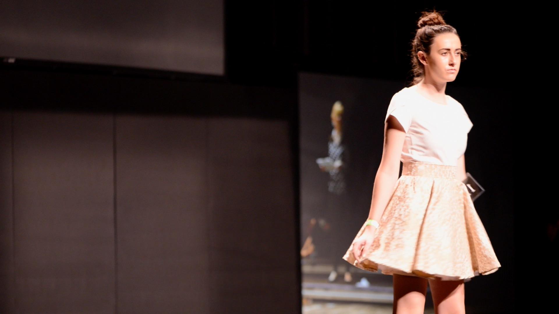 Image: fashion_couture_5b_0.jpg