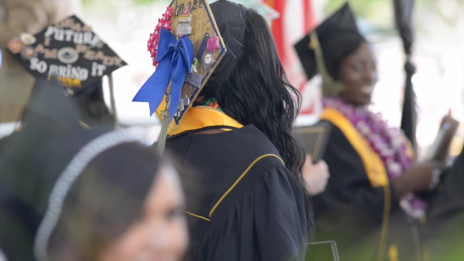 Image: grad_fair_4.jpg