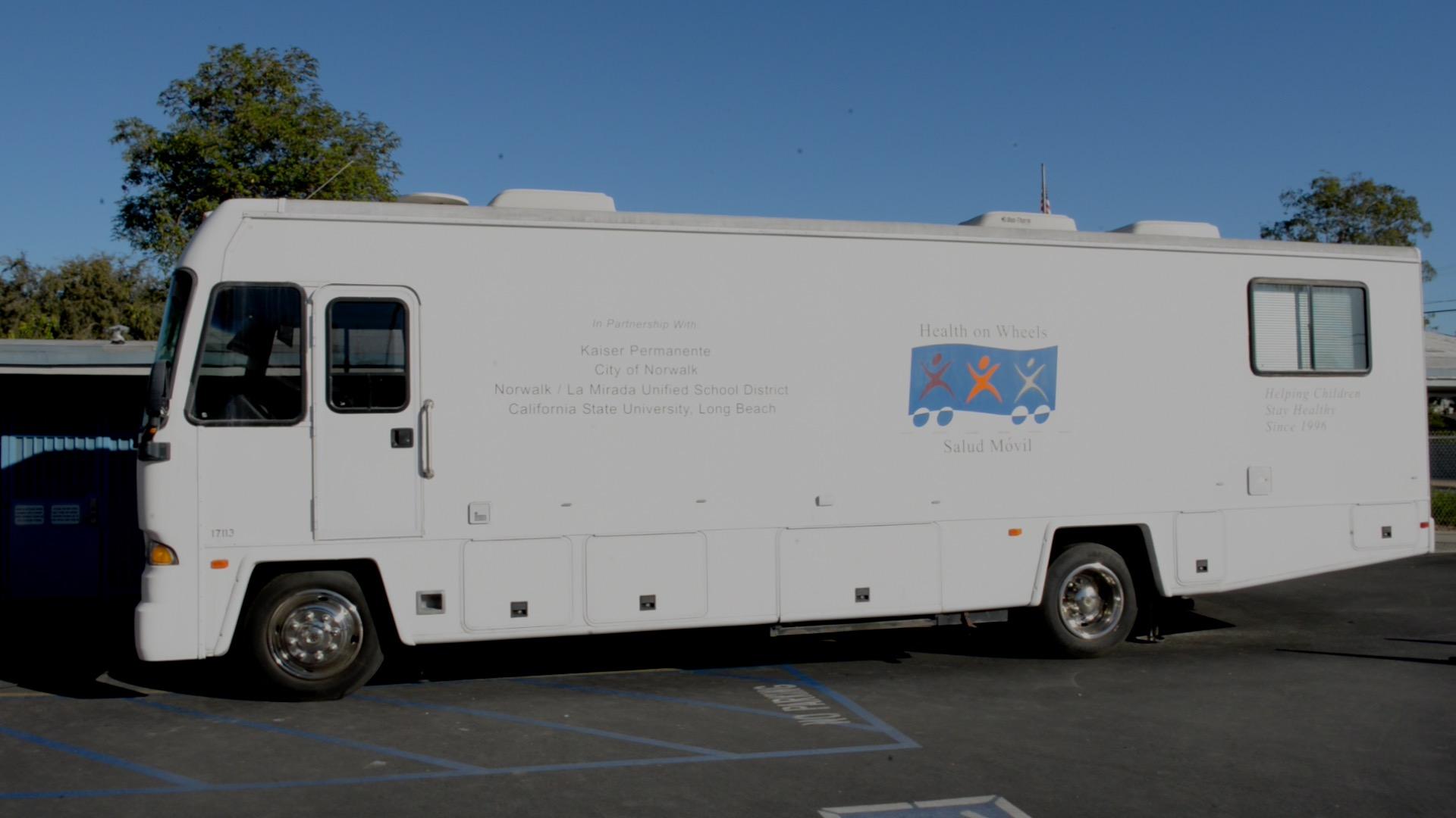 Image: healthonwheels-hero2.jpg