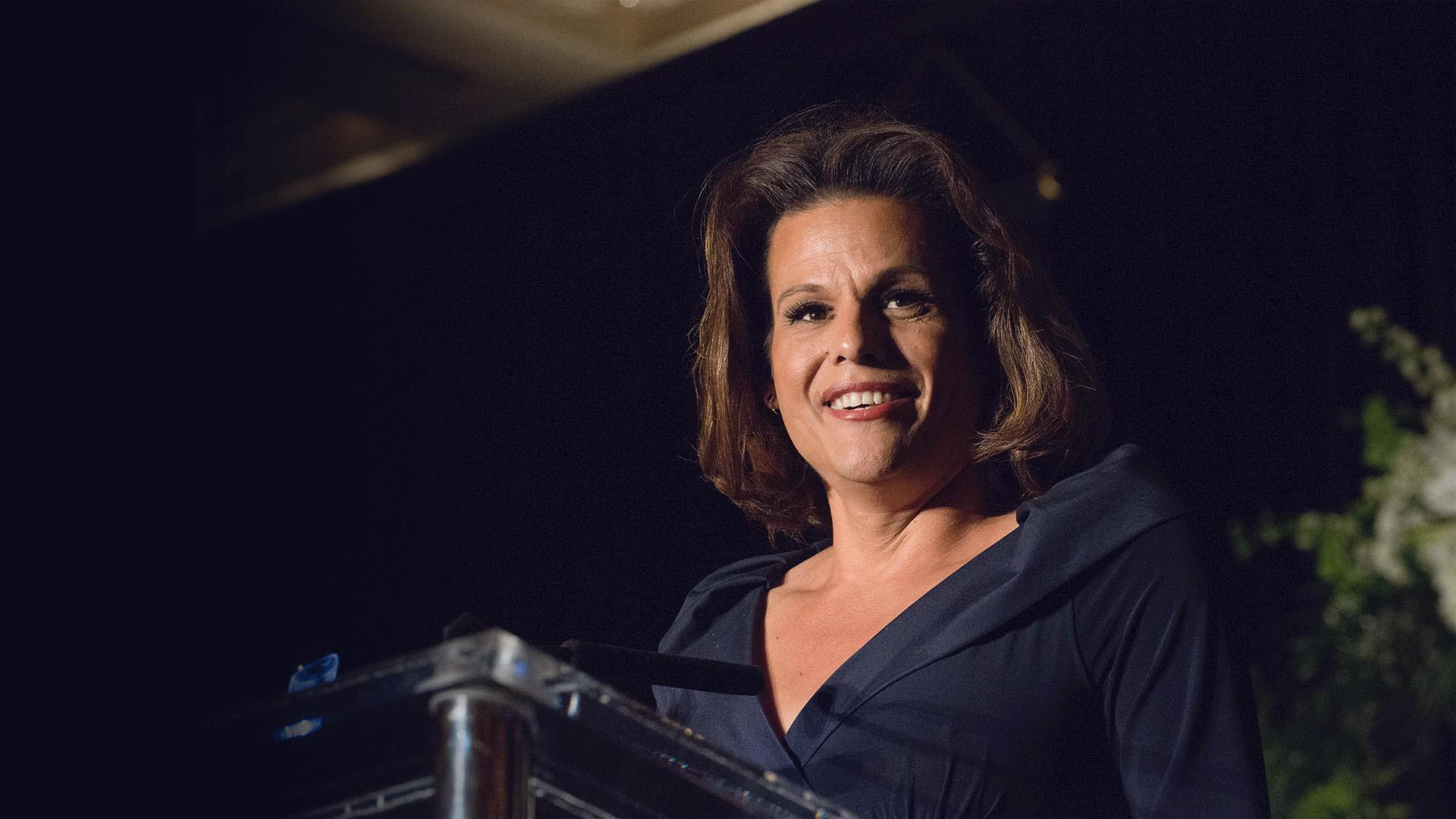 Image: hero_billings_0.jpg