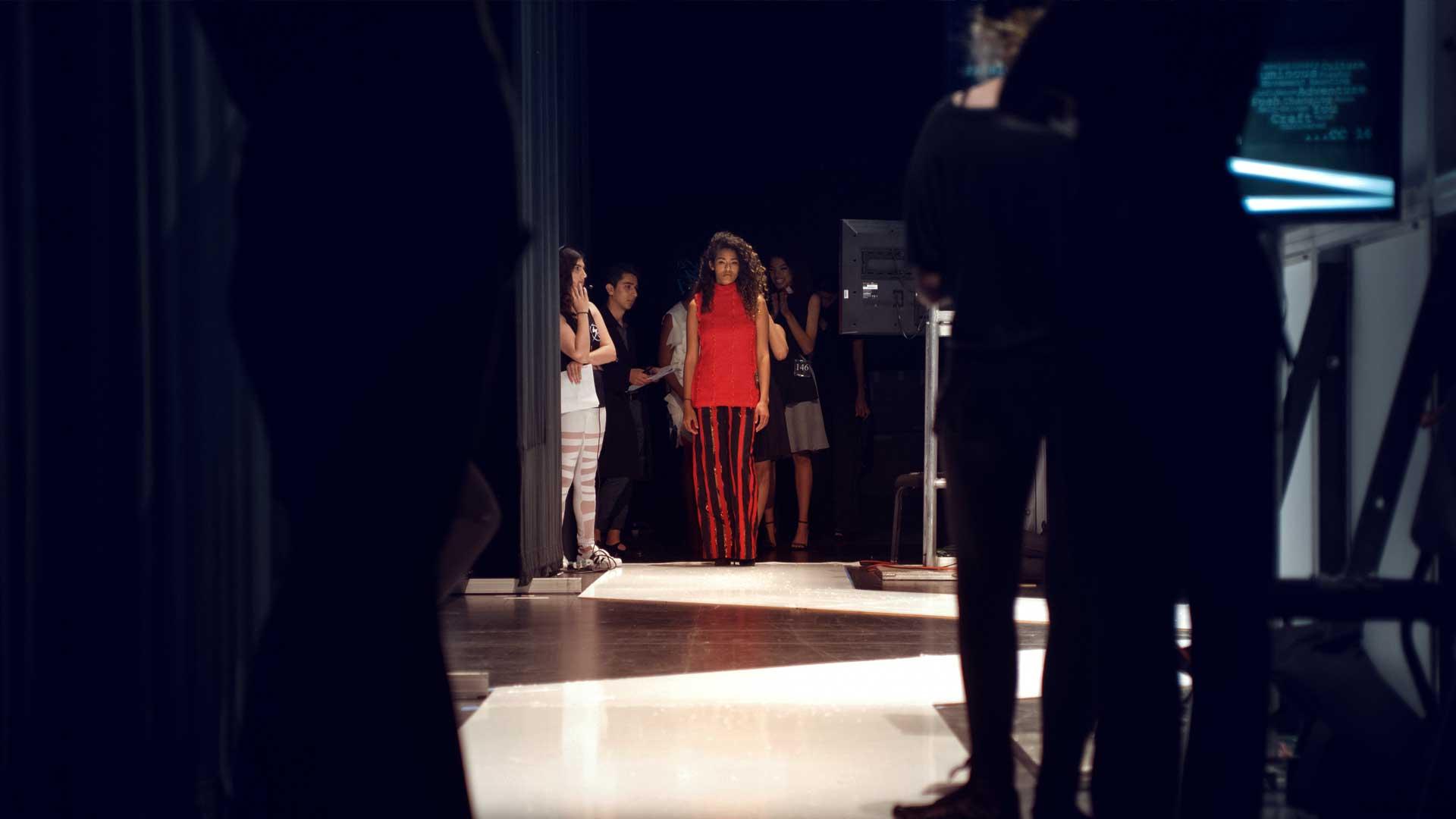 Image: hero_campuscouture3.jpg