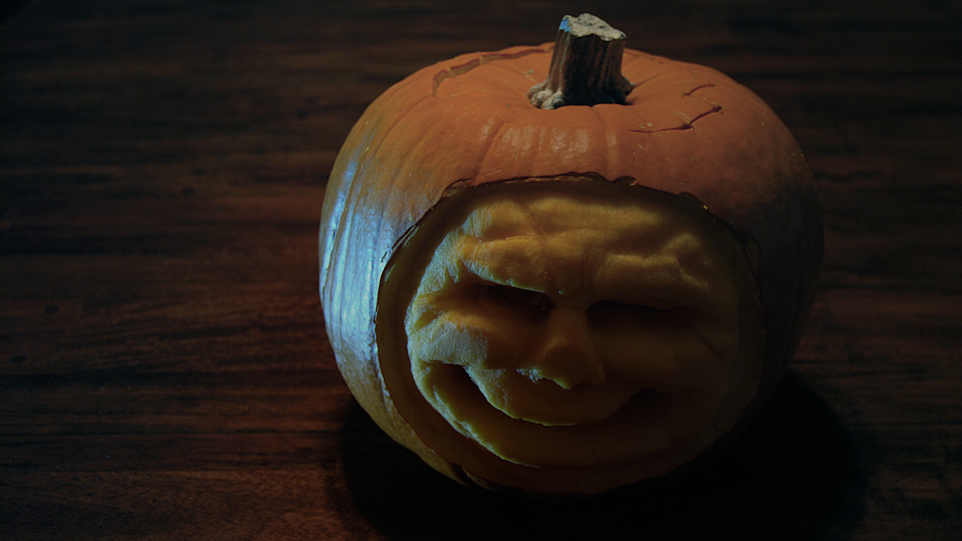 Image: hero_hallowen5.png