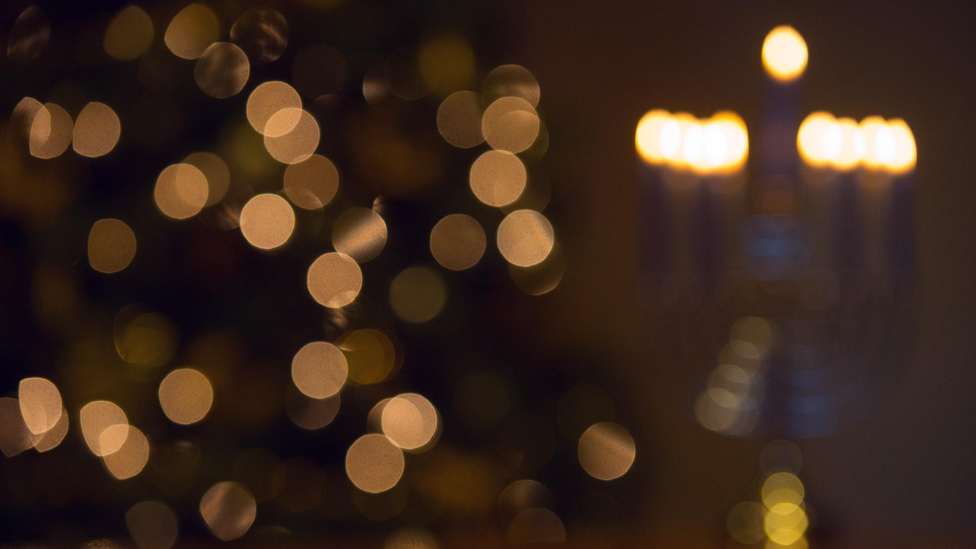 Image: hero_holiday.jpg