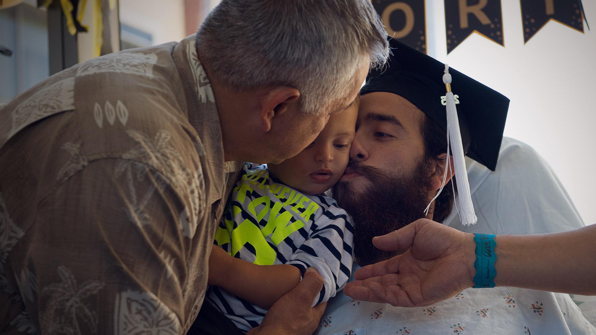 Image: hero_hospital_0.jpg