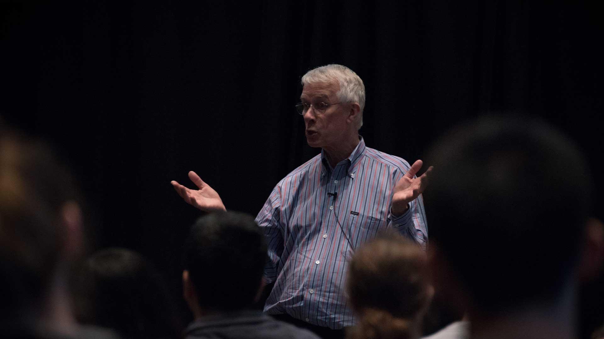 Image: hero_rrichards2.jpg