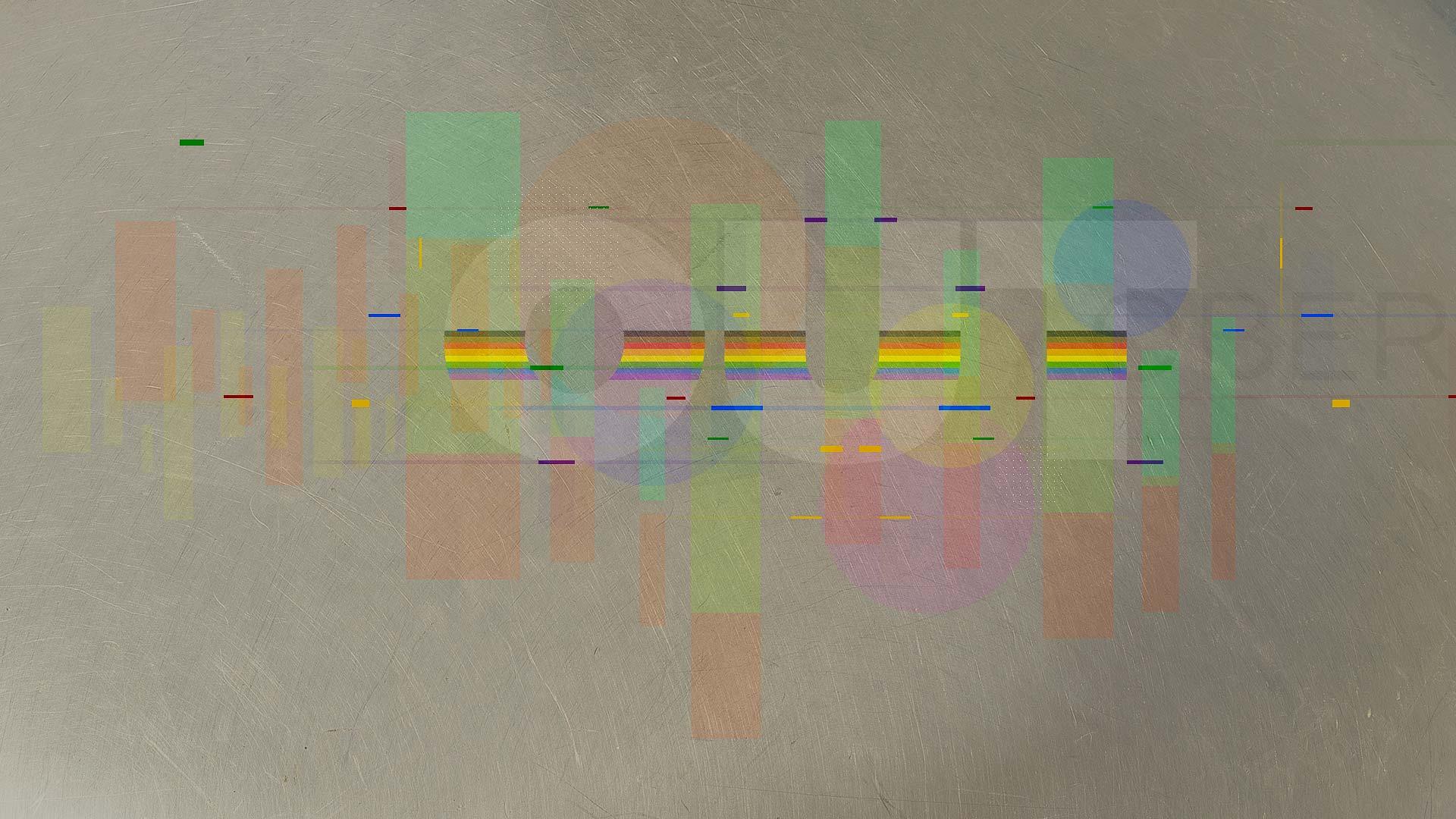 OUTober illustration