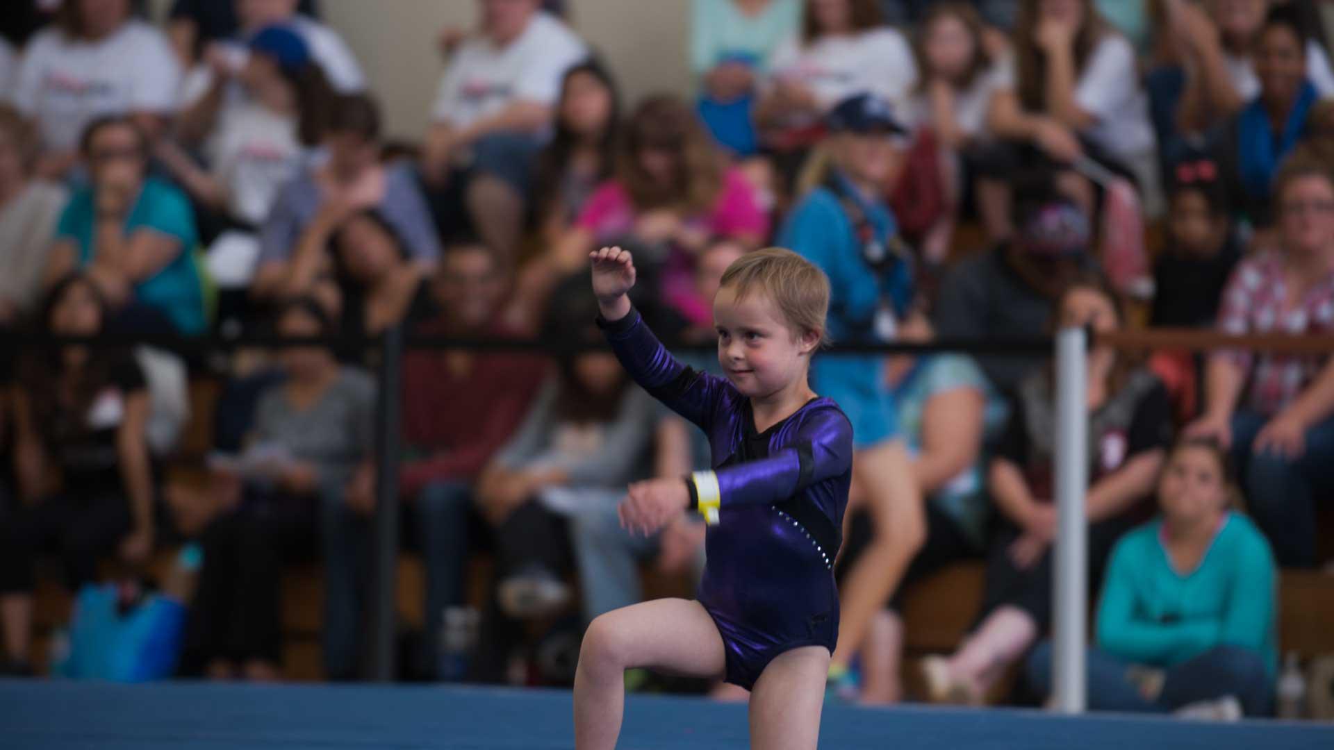 Image: hero_solympics2_2.jpg