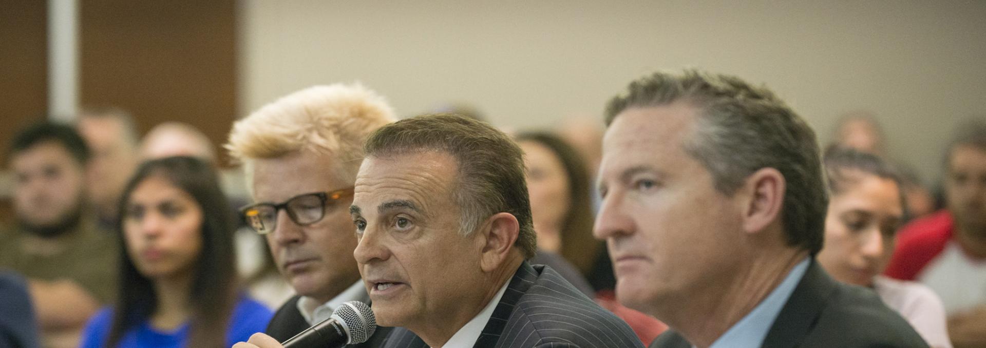 Image: judges-2040x720.jpg