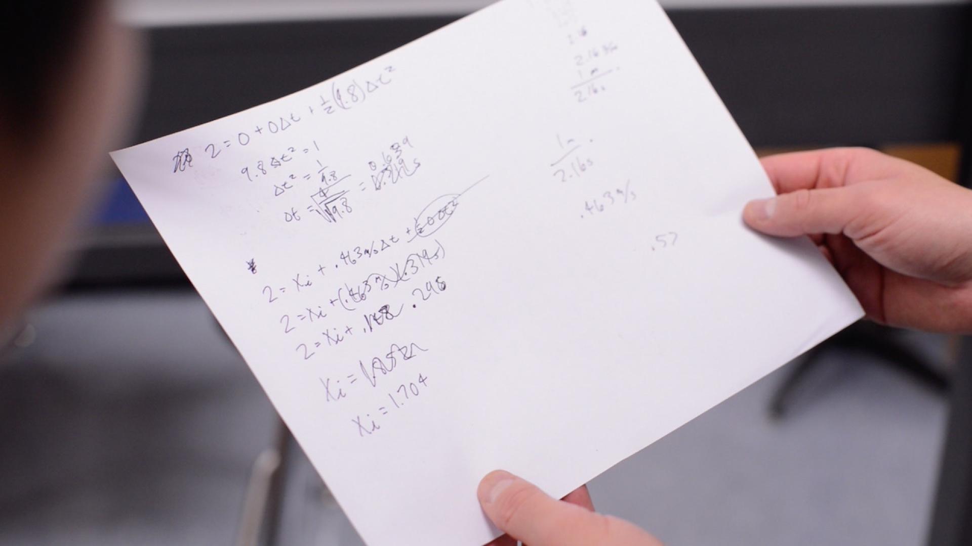 Image: justin_fournier_2_0.jpg