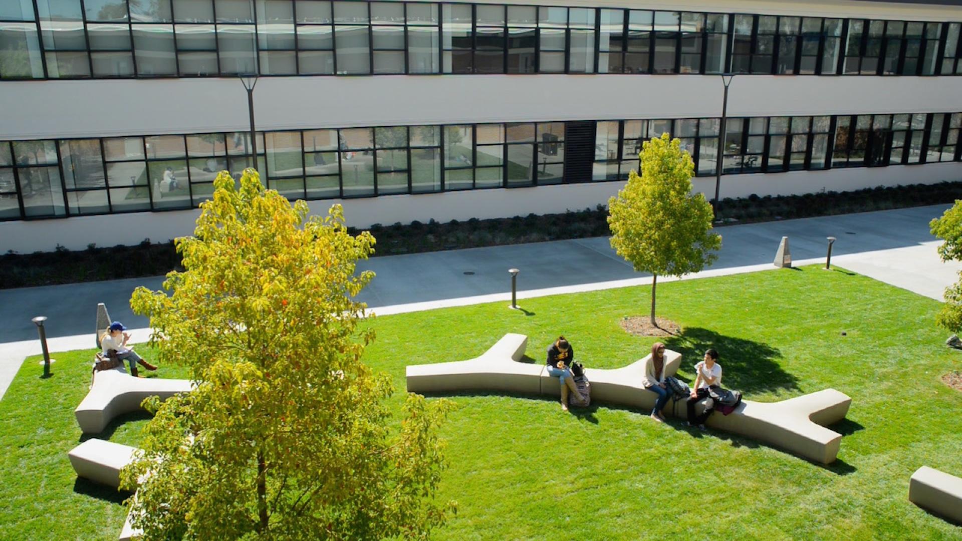 Image: liberalarts-2.jpg