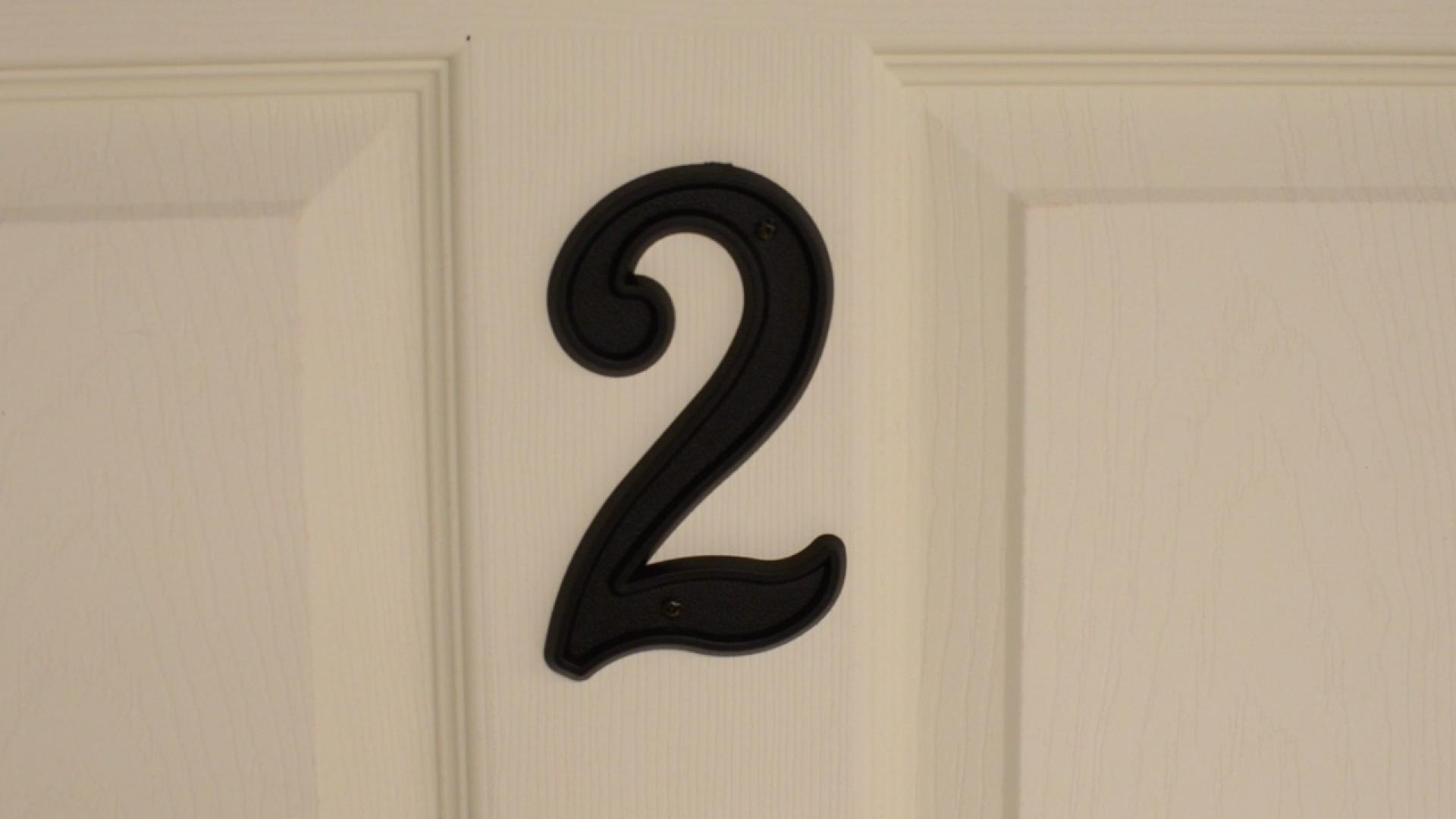 Image: meetingneedsofcommunity.jpg