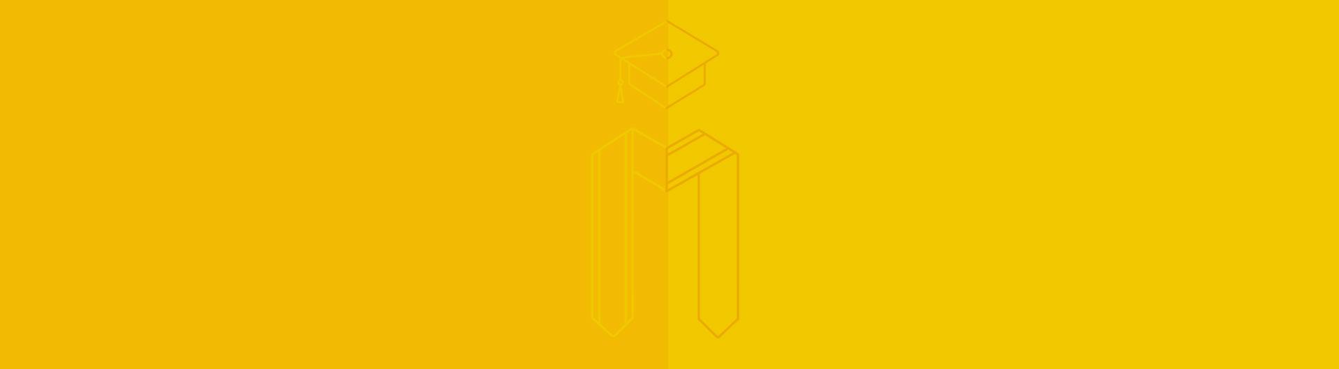 CSULB