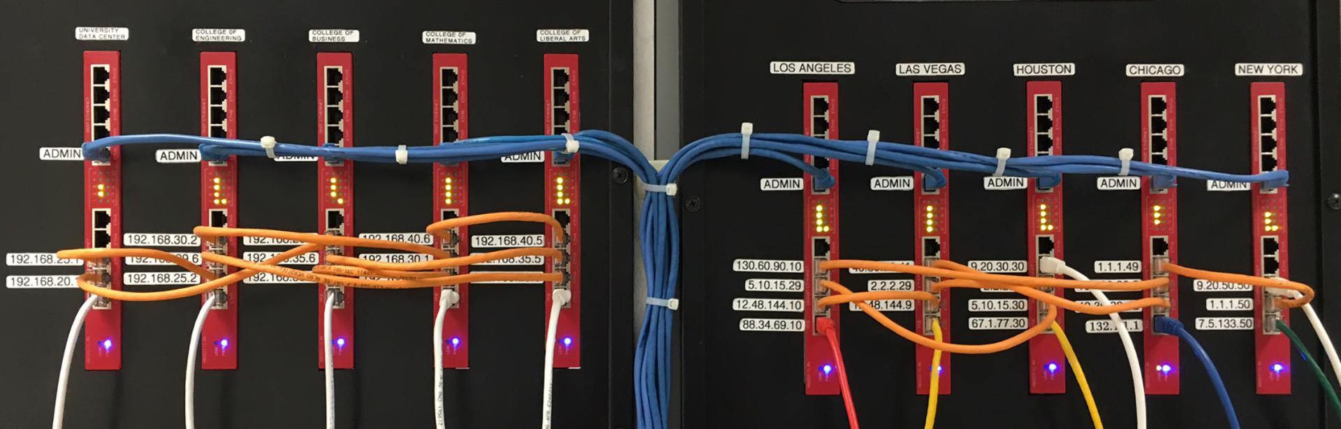 Image: networking_0.jpg