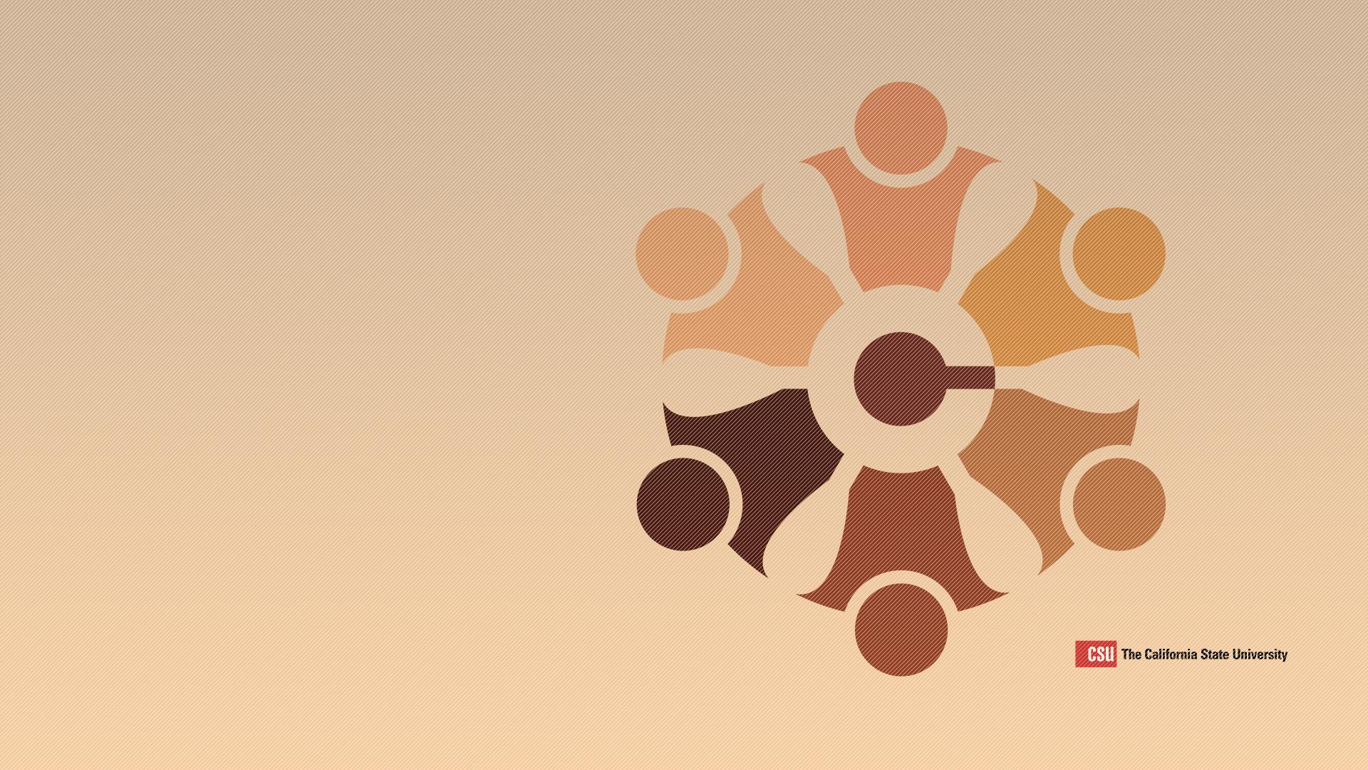 Center to Close the Opportunity Gap