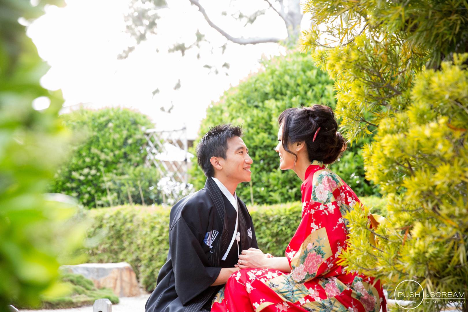 Image: oscarsophie-231_0.jpg