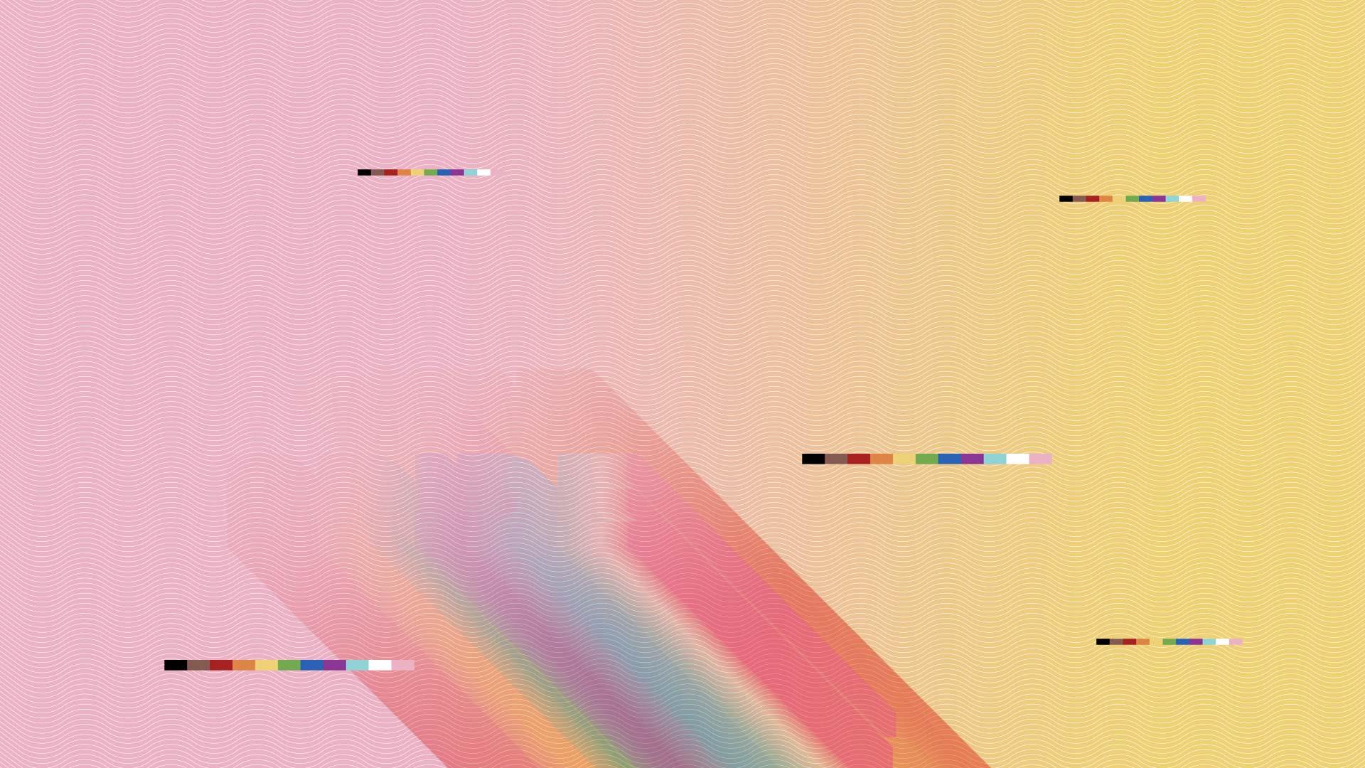 pride illustration