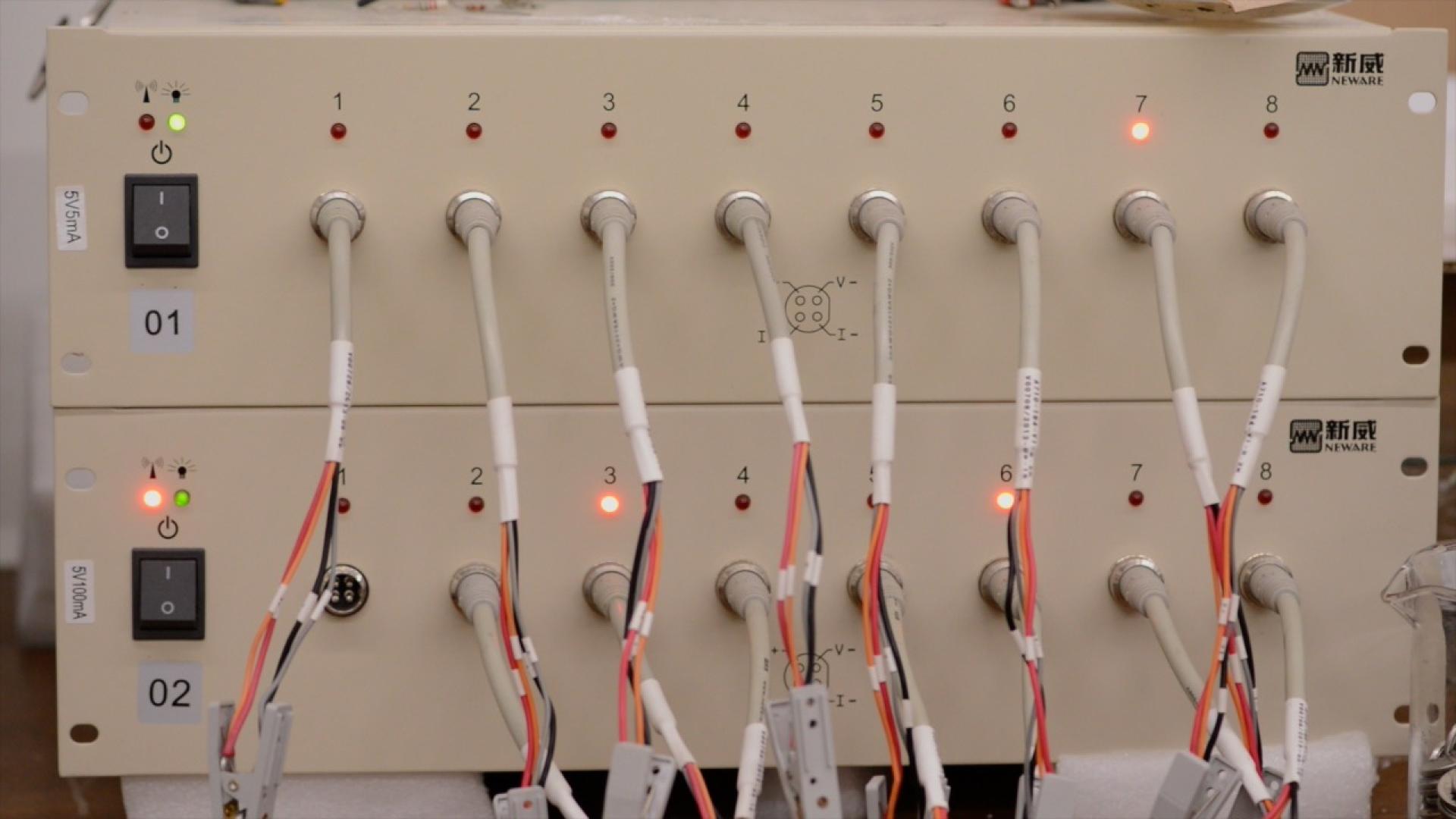 Image: quest_-_slider_4.jpg