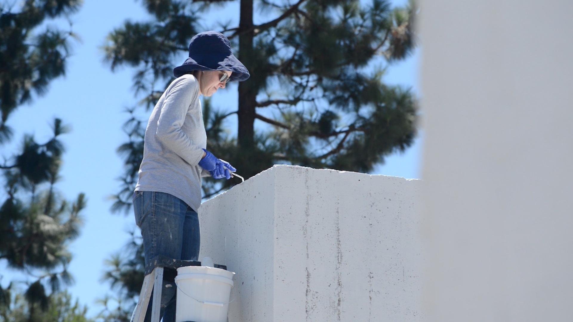 Image: rodia_5_2.jpg