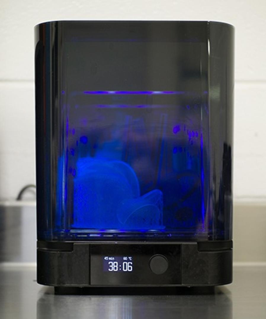 Image: rp-bake-360px.jpg